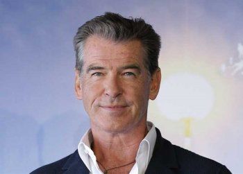 شاهد .. مارلين مونرو وبيرس بروسنان وجايمي فوكس وغيرهم من دور الأيتام إلى الشهرة العالمية وهذه تفاصيل طفولتهم