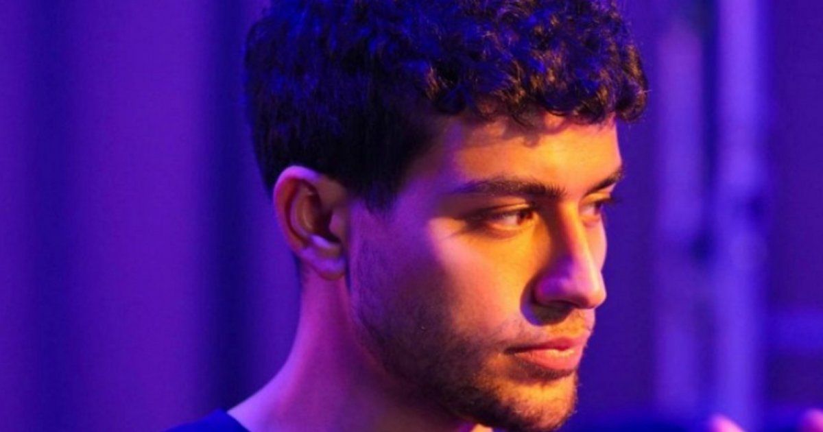 شاهد .. دان حداد لـ نجوى كرم: "فخر للبنان ونجمة ساطعة في الوطن العربي"