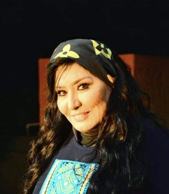 شاهد .. خاص - سهير رمزي : فشلت بهذه الخطوة .. ومن الممكن أن أرتدي الحجاب مرة أخرى