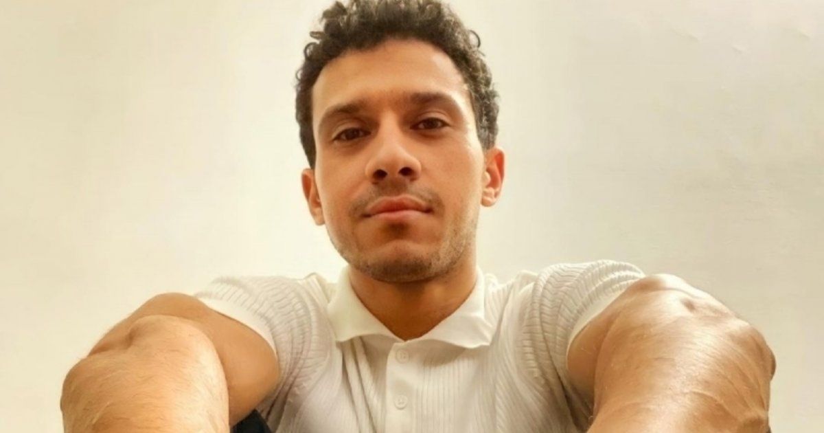 شاهد .. عصام عمر يكشف سبب رفضه بطولة مسلسل "بالطو" وهذا الشخص أقنعه