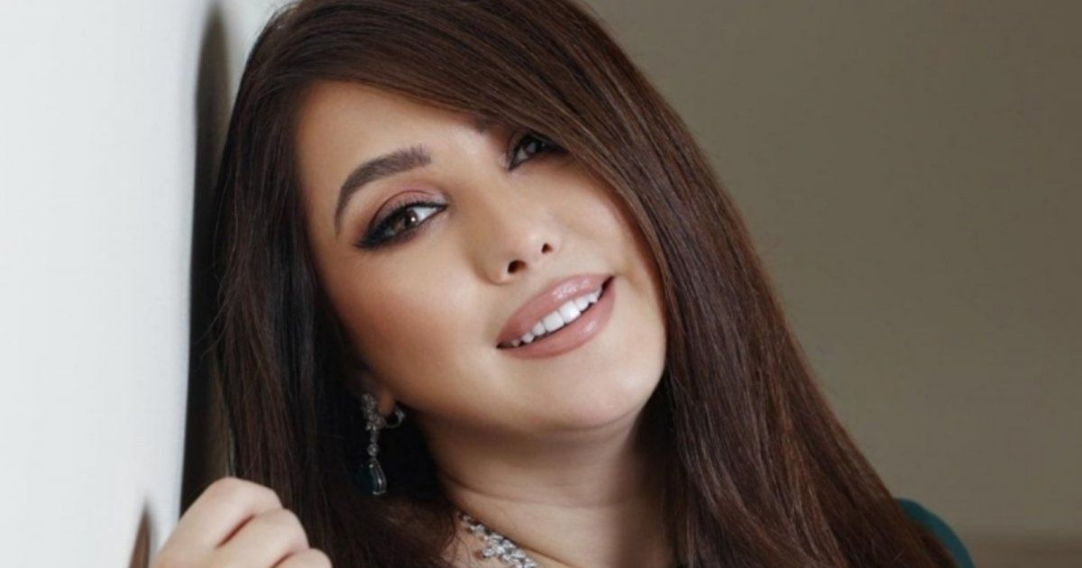 شاهد .. كندة علوش تشيد بمسلسل "بالطو" وهذا ما أكدته