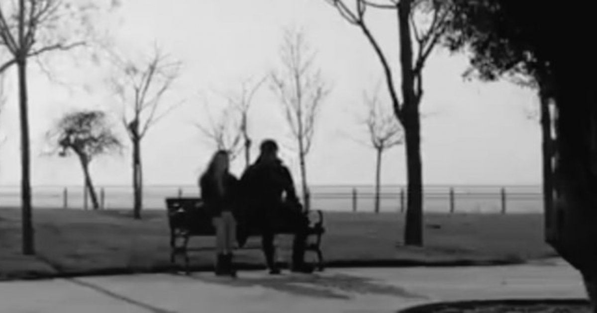 شاهد .. وإن أعادوا لهم الأماكن.. فمن يعيد الرفاق؟