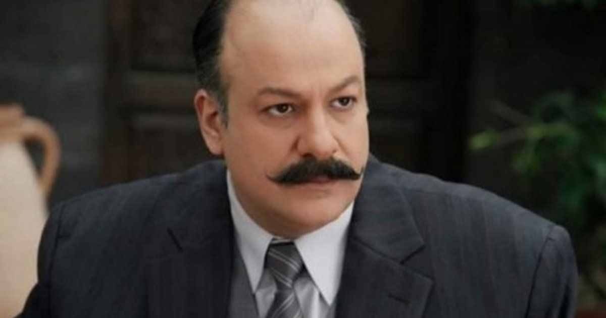 شاهد .. رسالة مؤثرة من زوجة شادي زيدان لفقيدها: "قصتنا لن تنتهِ"