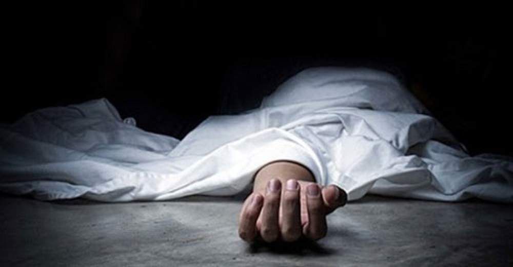 شاهد .. فضيحة استخدام جثث حقيقية في فيلم شهير..ولعنة تفتك بممثليه