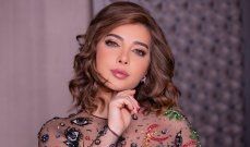 شاهد .. وائل جسار وإبراهيم الحكمي يشعلان المسرح في الكويت..وهذه أجواء الحفل