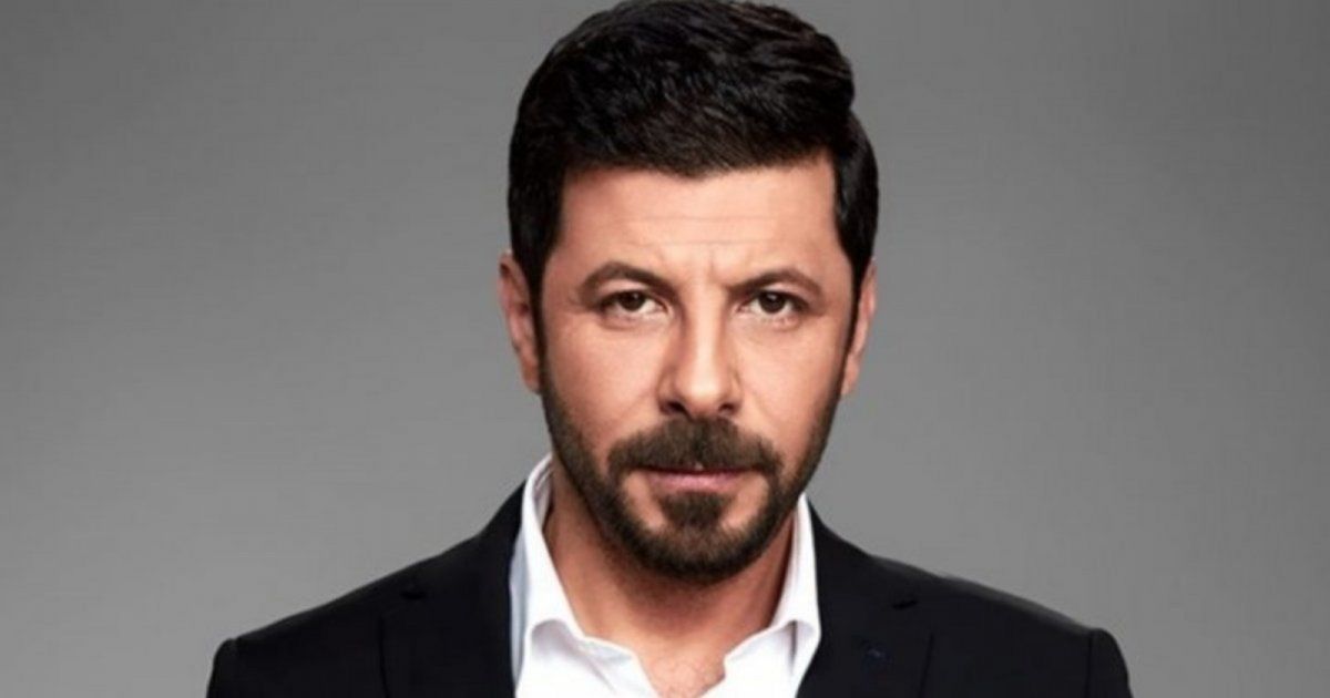 شاهد .. إياد نصار يعلن إصابته بهذا المرض..وهكذا علق