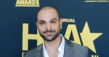 شاهد .. بطل "Better Call Saul" يطرد من عمله الأخير بعد أن دخل في مشادة جسدية