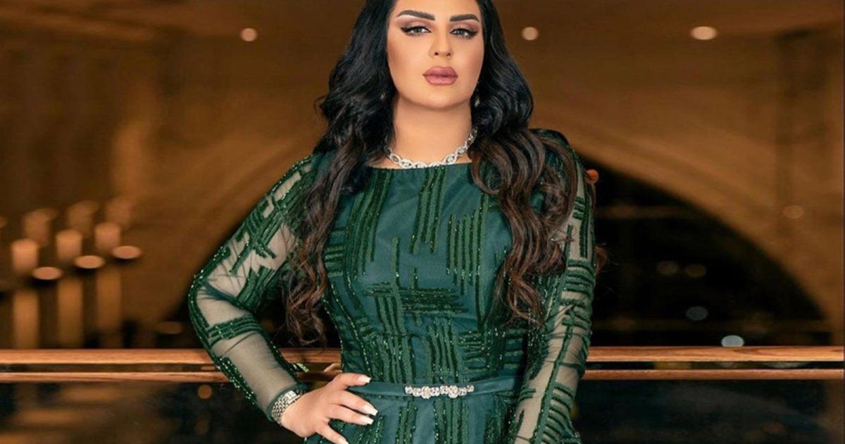 شاهد .. أصيل هميم تطرح أحدث اغانيها "بالسلامة"