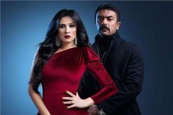 شاهد .. ألمع ممثلات مصريات في السباق الرمضاني لهذا العام