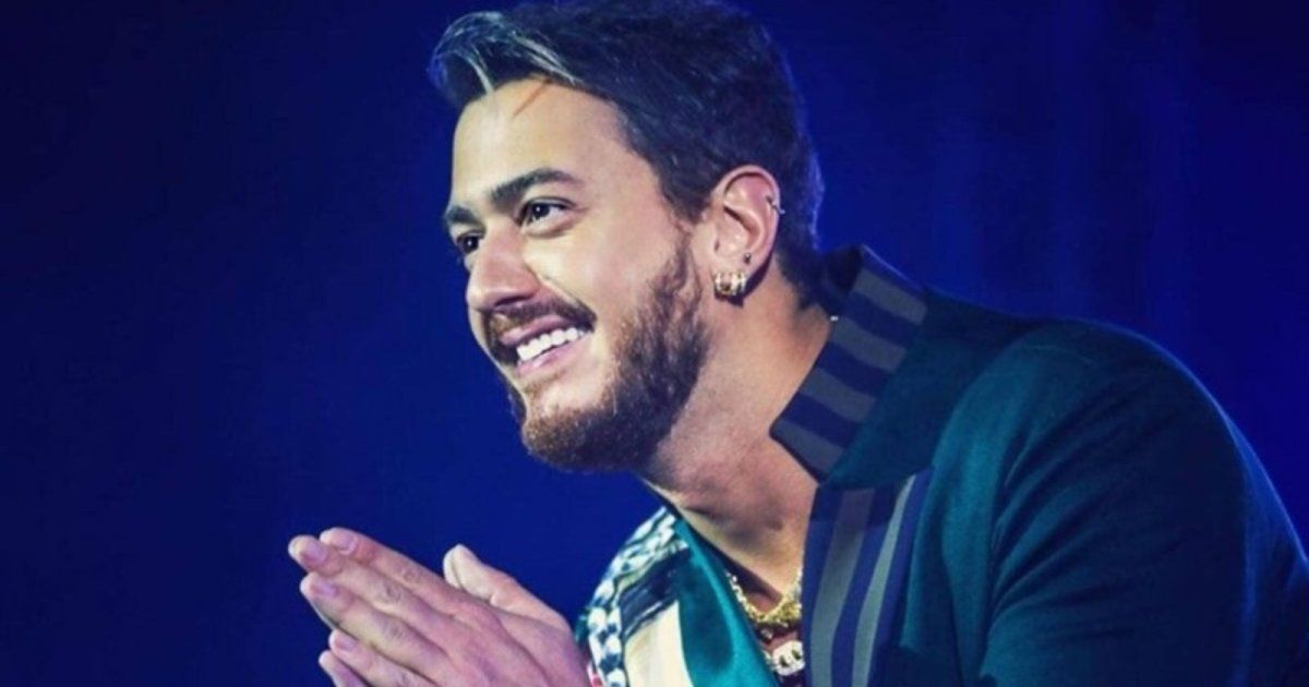 شاهد .. ثغرة مفاجئة قد تنقذ سعد لمجرد من السجن بـ قضية الاغتصاب وهذا ما كشفه المحامي