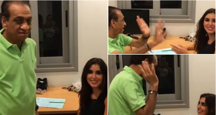 بالفيديو : ياسمين صبري عايزة مليون جنيه من السبكي