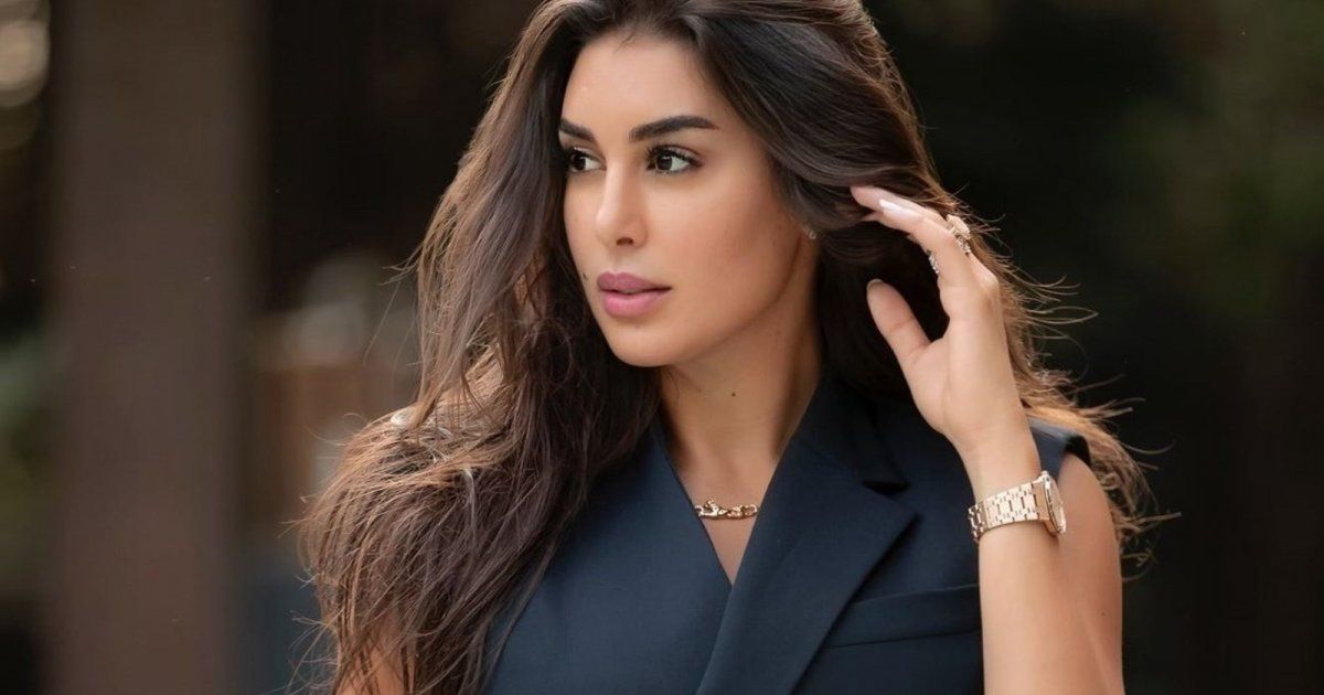 شاهد .. ياسمين صبري تطالب محمد السبكي بمليون جنيه.. وهكذا رد