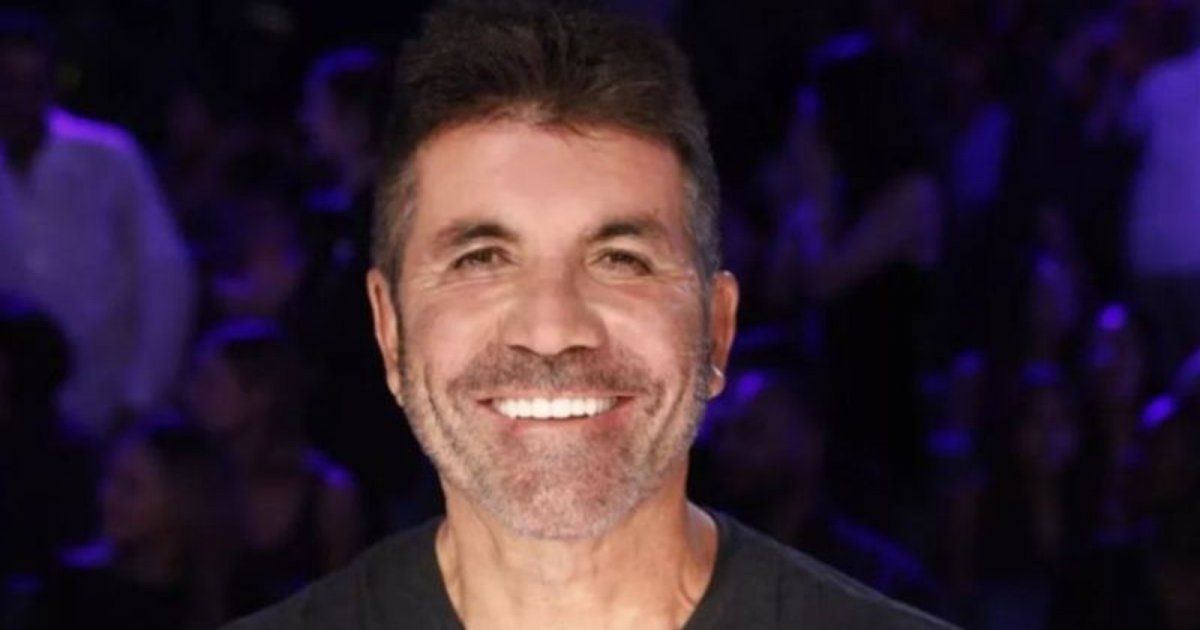 شاهد .. وفاة سايمون كاول يتصدر الترند ومحبيه يحزنون