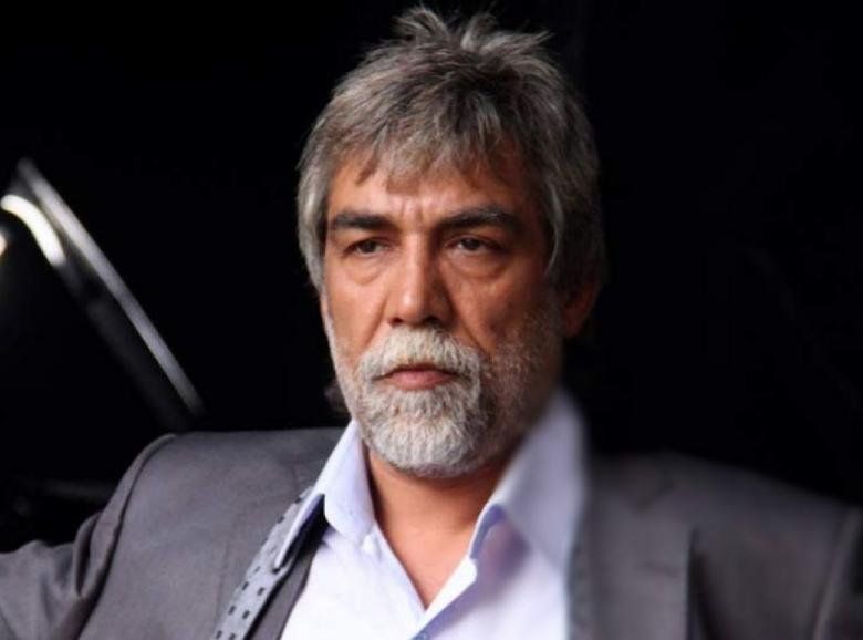 شاهد .. أيمن رضا: "أتمنى حذف باب الحارة من مسيرتي"