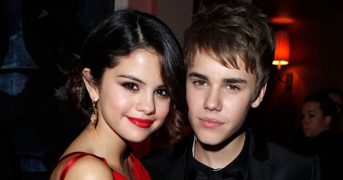 شاهد .. سيلينا غوميز عن الفترة التي واعدت بها جاستن بيبر: "شعرت بالخجل من القرارات التي اتخذتها"