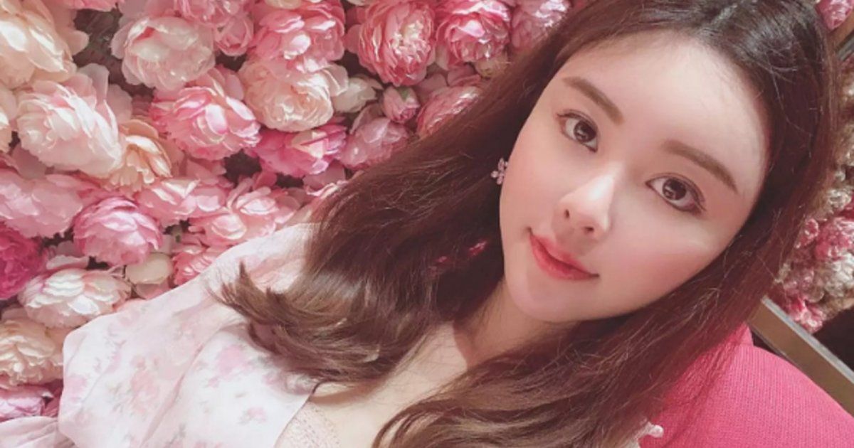 شاهد .. الشرطة تبحث عن رأس آبي تشوي وإليكم المشتبه به