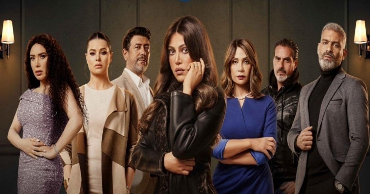 شاهد .. بعد مخاوف عدّة.. ما مصير مسلسل "جميلة"؟