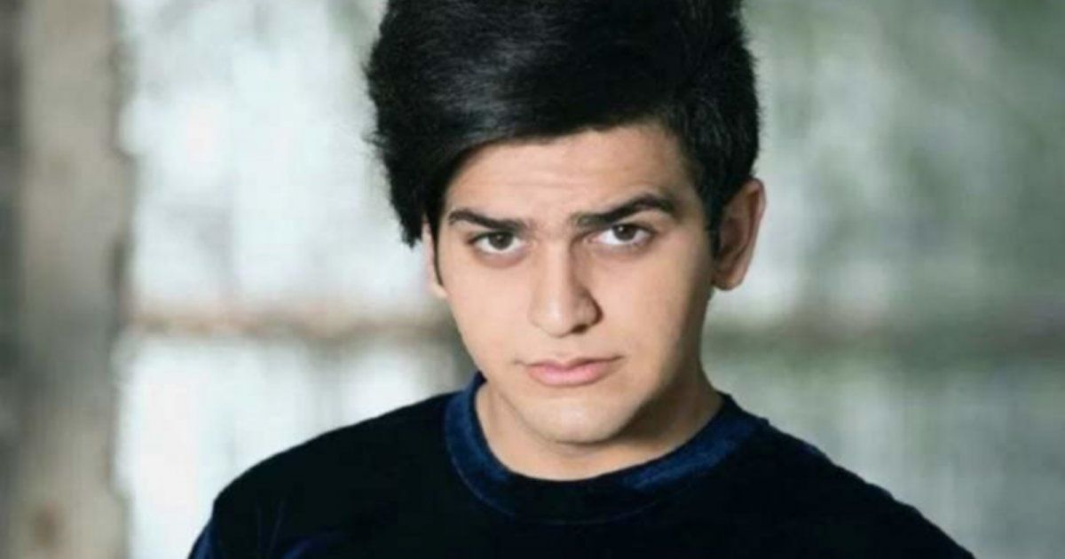 شاهد .. شهاب ملح يتعرض لصدمة بعد أن اكتشف الجنس الحقيقي لصديقته