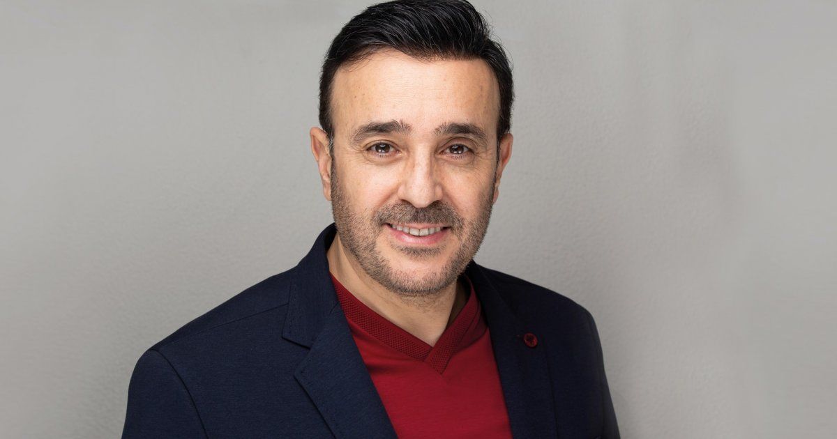 شاهد .. صابر الرباعي يطلق أحدث أعماله الغنائية "يا واحشنا"-بالفيديو