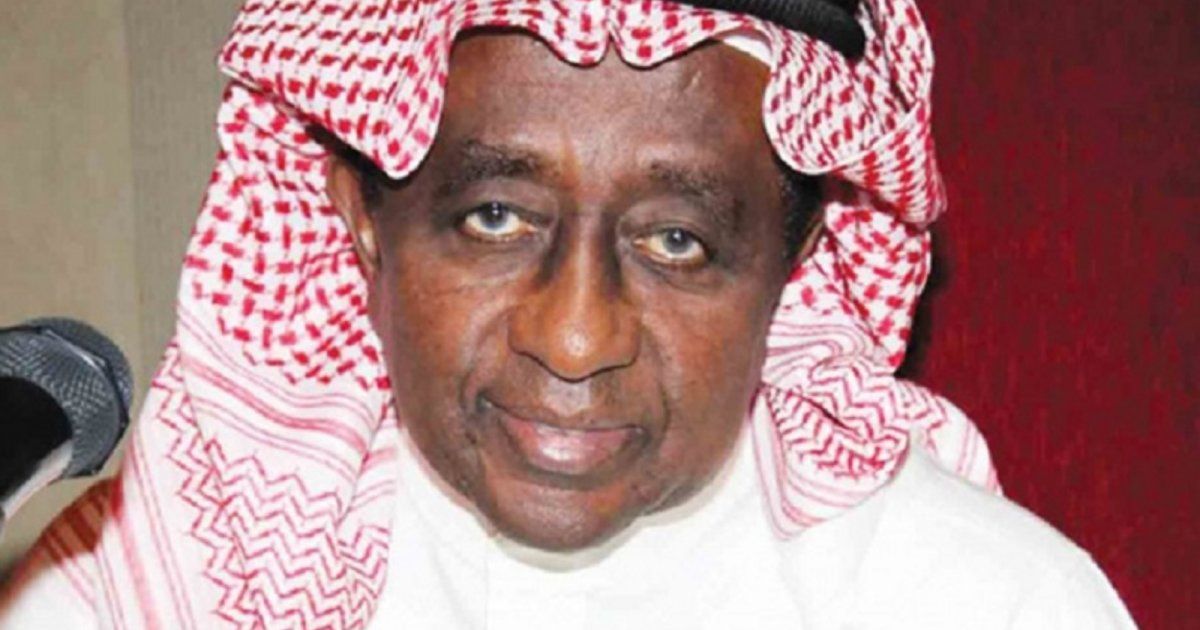 شاهد .. عبد الرب إدريس يطرح أغنية "موحشة هذه المدينة"