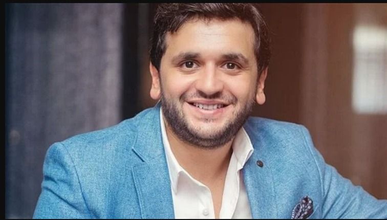 مصطفي خاطر بيقول لمحبي البيت بيتك : متقلقوش في جزء تاني والعرض قريبا