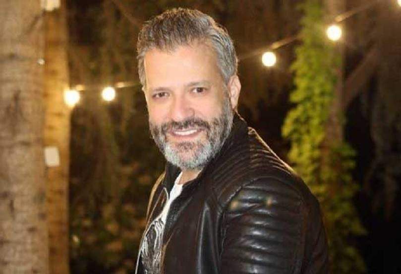 شاهد .. زين العمر يفجع بأقرب الناس.. "أول مرة من بعد إمي وبيي حزني ما بقا يخلص"