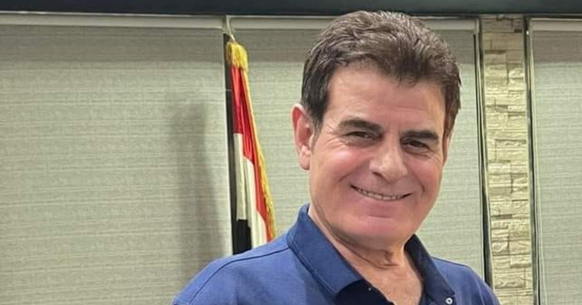 شاهد .. موجة إنتقادات حادة تطال محسن غازي بسبب موال..وهكذا علق