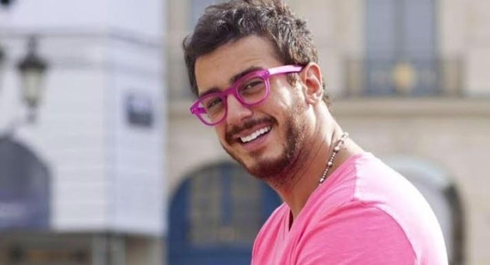 سعد لمجرد يستأنف حكم حبسه 6 سنوات ومحاميه