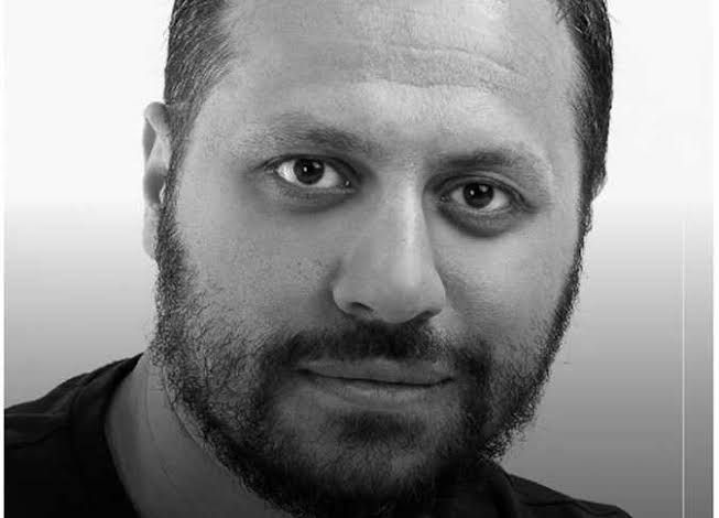 أحمد شوقي رئيسًا للجنة تحكيم النقاد في مهرجان لكسمبورج السينمائي