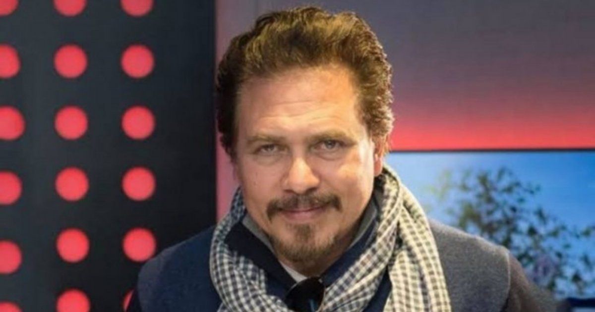 شاهد .. محمد رياض يقود بطولة فيلم "حجر إيجابي".. ومفاجأة غير مُتوقعة