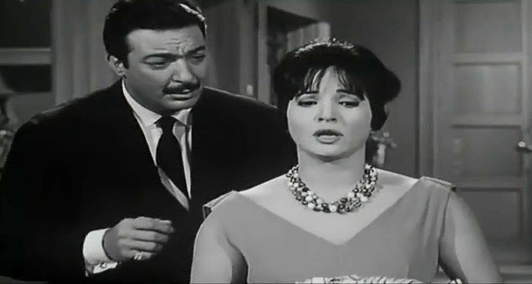 وأصبح للأفلام الكلاسيكية متحف في الإمارات