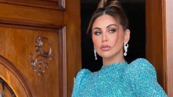 شاهد .. خاص - هل تتهجم مي سليم في أغنيتها على الرجال .. وماذا عن ديو يجمعها بميس حمدان ؟