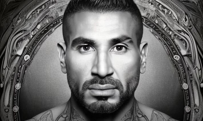 أحمد سعد وبهاء سلطان الأعلى استماعا في توب أنغامي