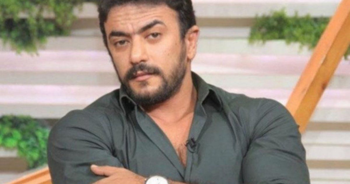 شاهد .. أحمد العوضي يتعرض للانتقادات بسبب مسلسل "ضرب نار"