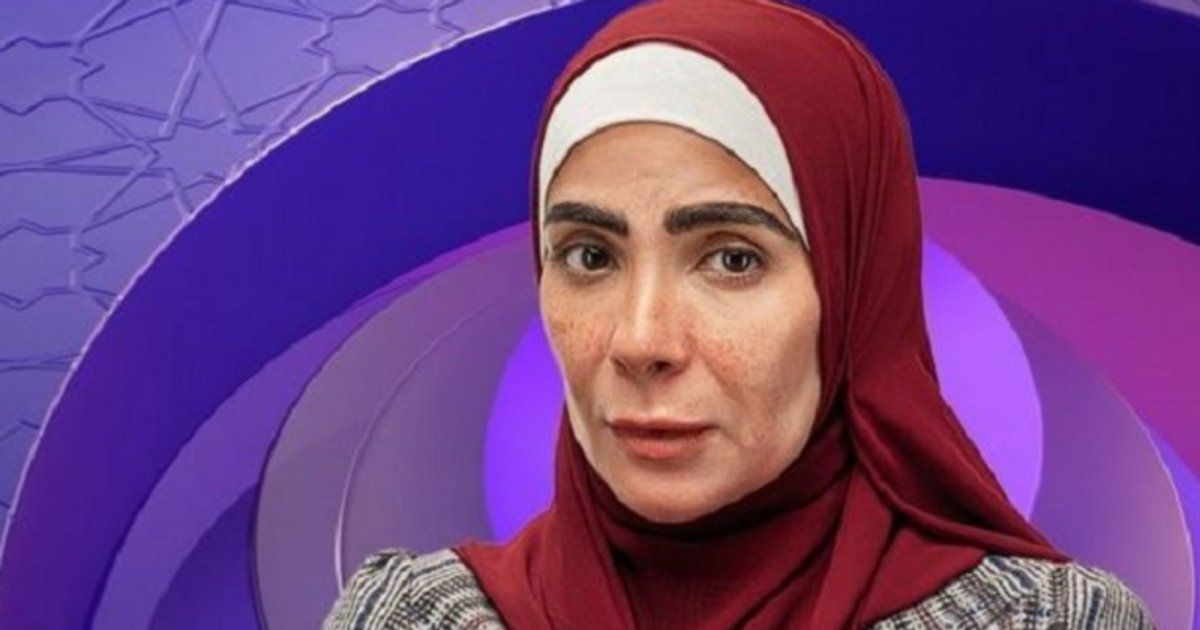 شاهد .. مطالبات بإيقاف تصوير "تحت الوصاية" لـ منى زكي وعضو في البرلمان المصري يتدخّل