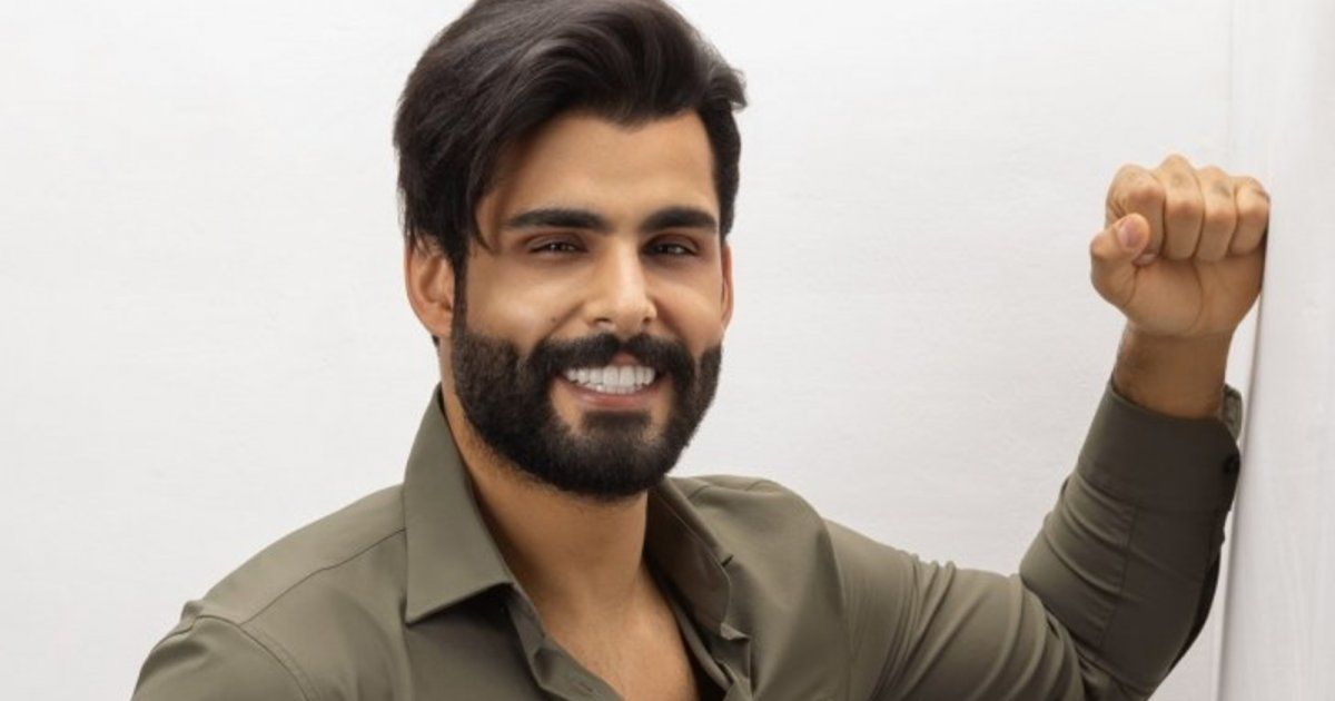 شاهد .. محمود التركي يستعد لهذا العمل بعد نجاح "يا إنت"