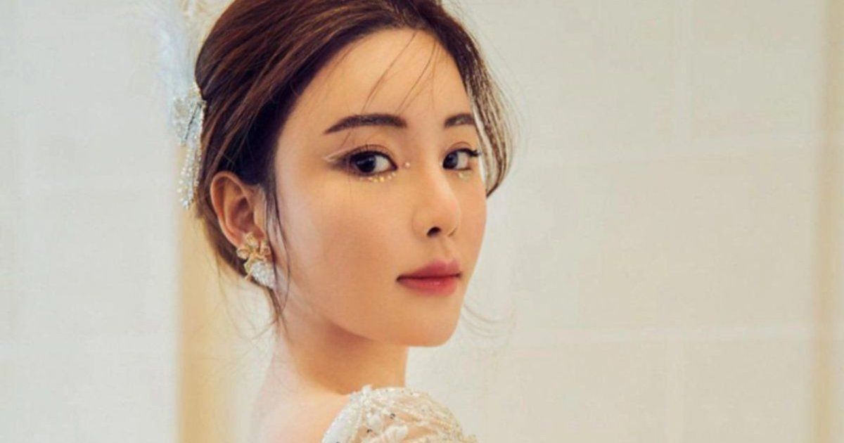 شاهد .. بعد اتهامه بقتل آبي تشوي .. هذا ما فعله زوجها