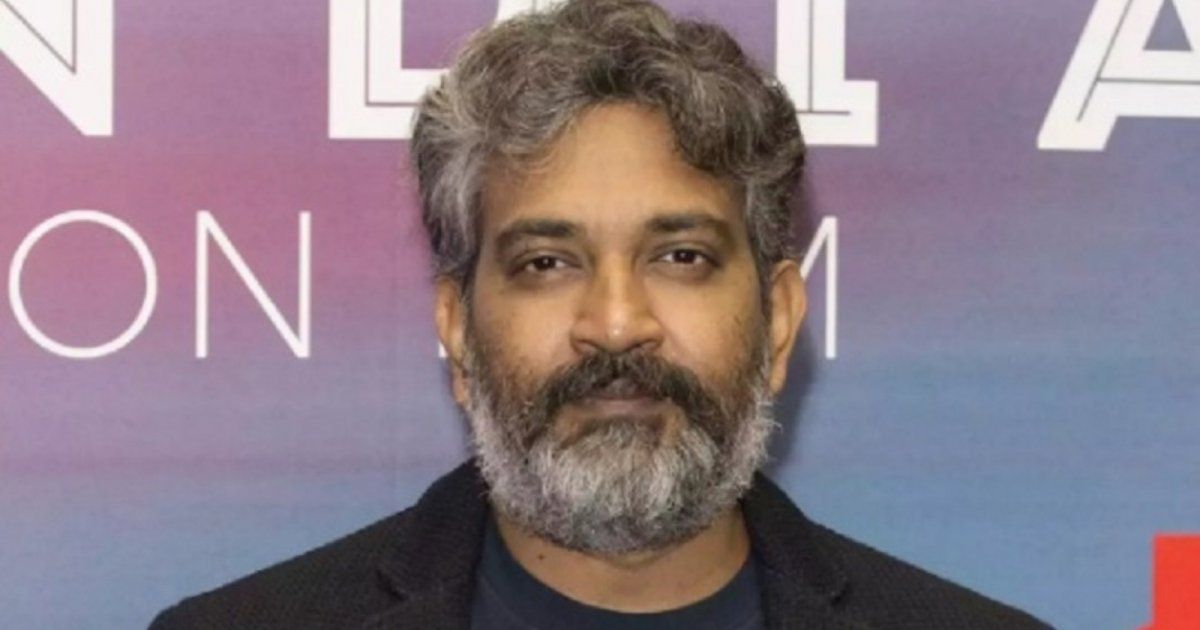 شاهد .. راجامولي يطمح بتحقيق أول جائزة أوسكار للسينما الهندية