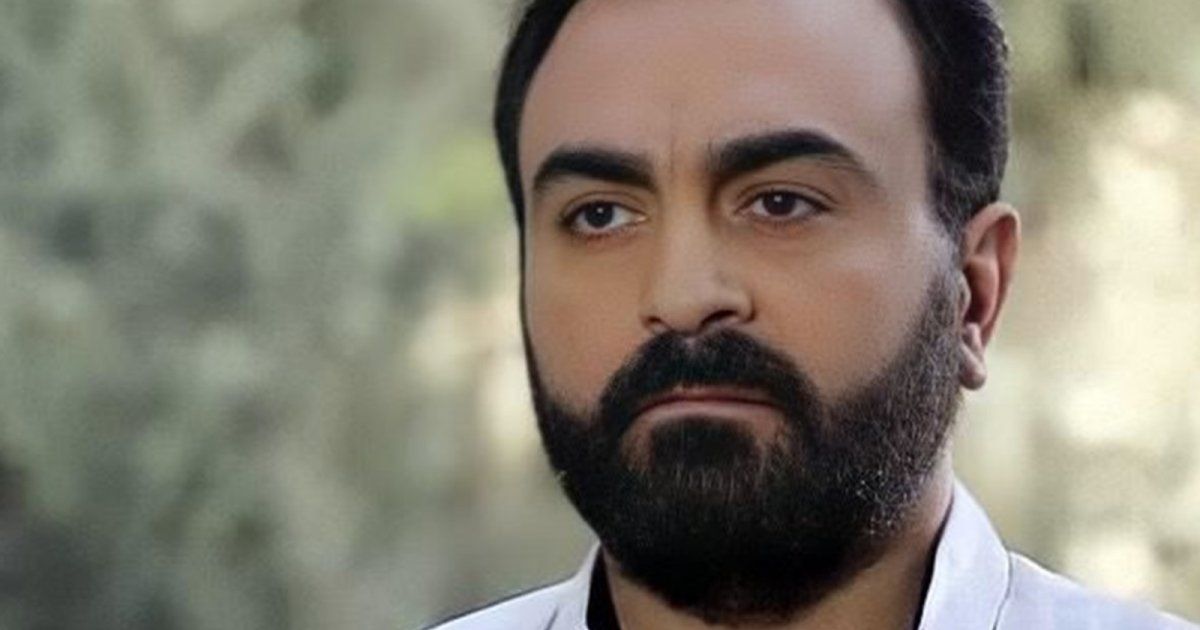 شاهد .. علاء قاسم يوجه رسالة مؤثرة لـ أيمن زيدان.. هذا ما قاله