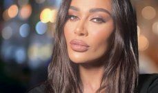 شاهد .. محمد صلاح يلجأ إلى العلاج العربي القديم