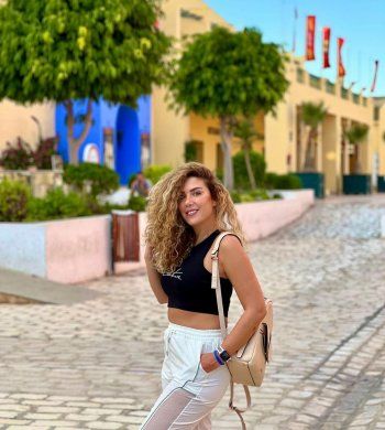 شاهد .. خاص- هذا ما كشفته نور صعب عن زواجها وماذا قالت عن " أسماء من الماضي " و " ذهب أيلول " و" الزيتونة مملكة الليل والحب "؟