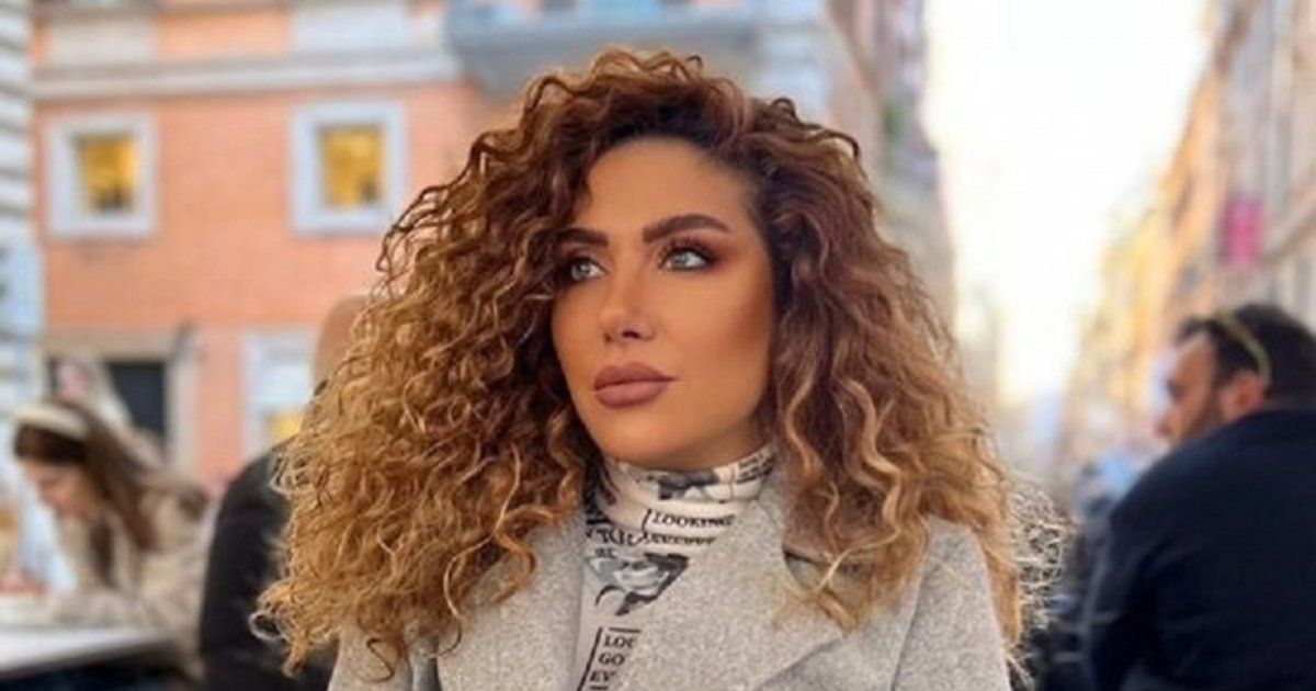 شاهد .. خاص- هذا ما كشفته نور صعب عن زواجها وماذا قالت عن " أسماء من الماضي " و " ذهب أيلول " و" الزيتونة مملكة الليل والحب "؟