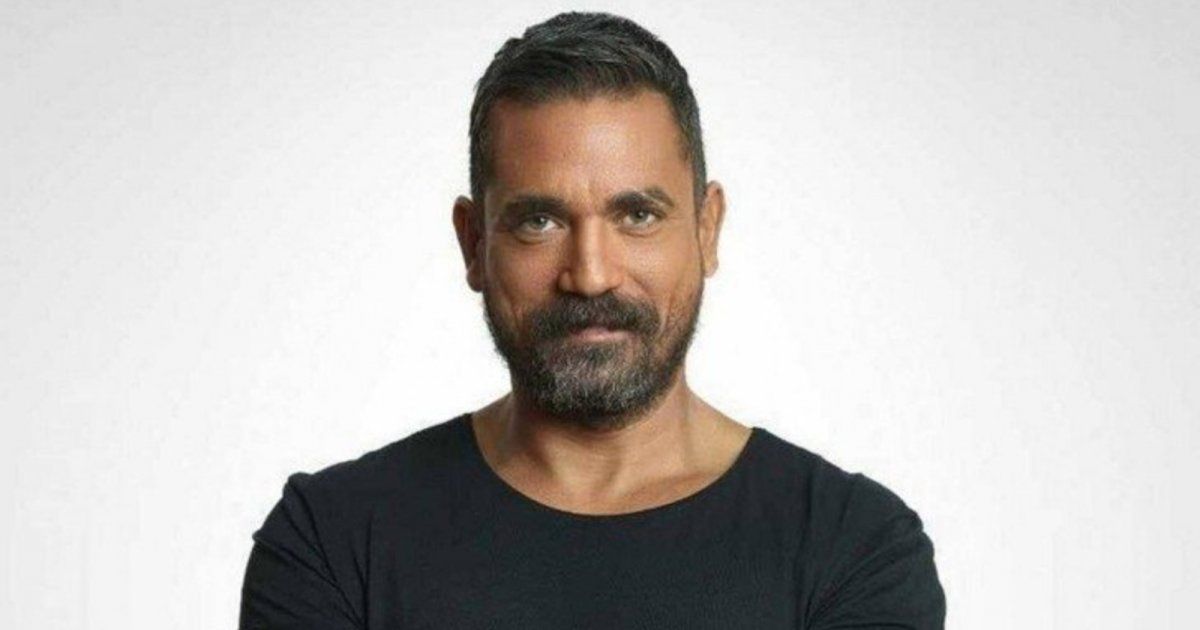 شاهد .. من يدعم أمير كرارة في انتخابات نقابة المهن التمثيلية؟