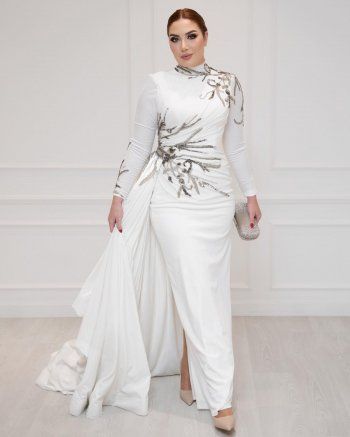 شاهد .. خاص- هذا ما كشفته نور صعب عن زواجها وماذا قالت عن " أسماء من الماضي " و " ذهب أيلول " و" الزيتونة مملكة الليل والحب "؟