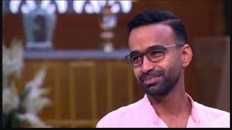 إيه حكاية عصفورة الليثي في فيلم عودة طاقية الإخفا