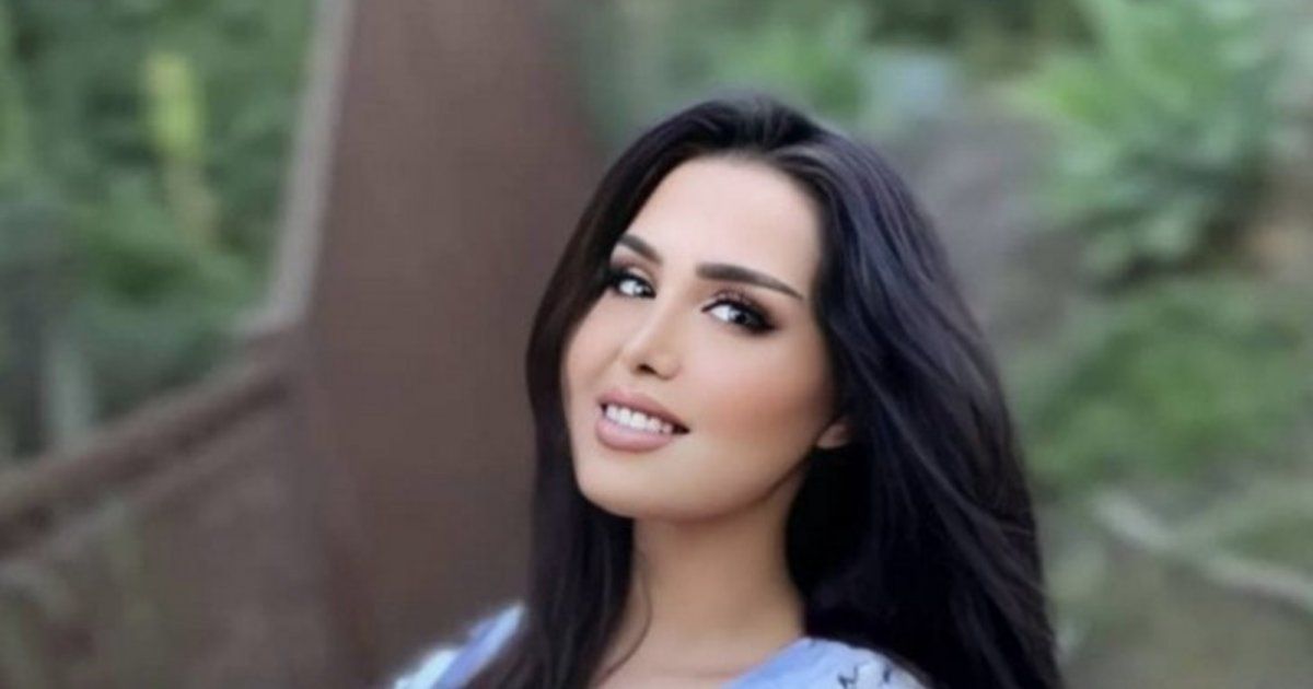 شاهد .. هند القحطاني تنفعل على متابع توقع نهاية مأساوية لها