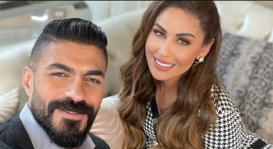 سجل خالد سليم الأسود خرج من السباق الرمضاني