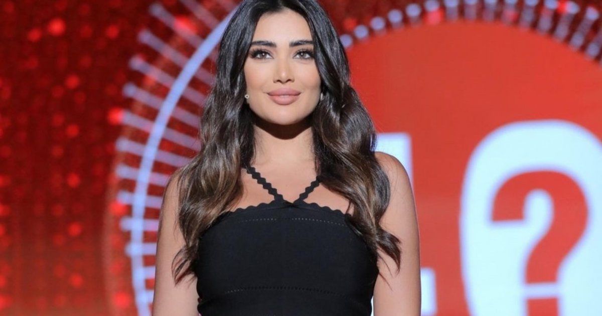 شاهد .. جيسيكا عازار ترزق بمولودها الأول.. وهذا إسمه