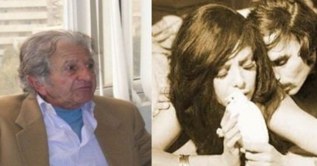 شاهد .. نقابة الممثلين اللبنانيين تنعى سمير خوري مخرج سيدة الأقمار السوداء وذئاب لا تأكل اللحم