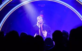 شاهد .. من أفريل لافين إلىفيكتوريا بيكهام... إليكم أجمل إطلالات في الأسبوع الأول من شهر آذار